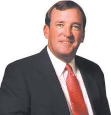 Questions still lingering