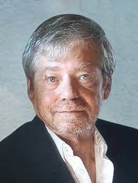 Darrel John's Instagram, Twitter & Facebook