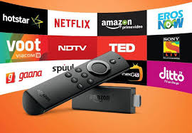 Although the amazon fire stick jailbreak process isn't exactly a cakewalk, it's not some rocket science either. If You Re Going To Buy A New Fire Tv Stick Or Fire Tv Stick 4k Today Is The Day To Do It Bgr
