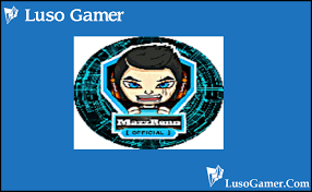 Modify or delete the contents of your usb storage,read mnctv mobile apk other: Mazzrenn Injector Apk Download For Android Luso Gamer