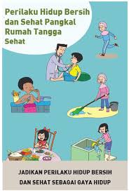 12 contoh poster kebersihan dan kesehatan bahasa inggris lengkap. Download Go Green Pengertian Reboisasi Dan Penghijauan Gratis