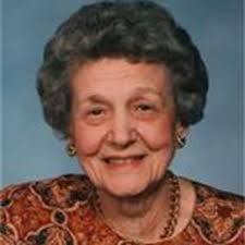 Most Recent Obituaries