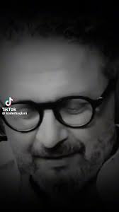 Ercan eren (@ercaneren.10)