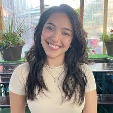 Cicero Maple's Instagram, Twitter & Facebook