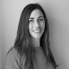 Elemental Excelerator