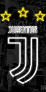 Select my club > costumise team > edit kit/logo >download. 48 Juventus Logo Ideas In 2021 Juventus Juventus Logo Juventus Wallpapers