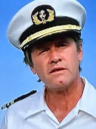 A 'Joe Duffy show ' broadcast from the Commodore hotel in early 90's (  someone suggested 1992 ) . These may be joe Wilson's pics but no stamp