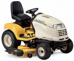 Check spelling or type a new query. Cub Cadet 3000 Series Tractor Parts