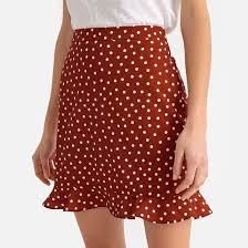 Epingle Sur Wishlist Automne Hiver 2019 2020