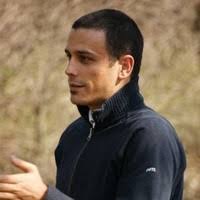 4300+ perfiles de «Arcadio -bautista»