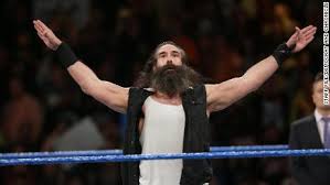 Wwe is a professional wrestling promotion based in stamford, connecticut. Jon Huber Wrestler Dies At 41 From Non Covid Related Lung Issue His Wife Says Cnn