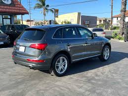 Image result for Monsoon Gray 2013 Q5