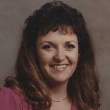 Alice Ann Swenson, age 65, of Hemphill, Texas, passed away Saturday,  October 5, 2024, at Harbor Hospice House in Jasper, Texas. She was born  January 23, 1959, in Belle Chasse, Louisiana, to