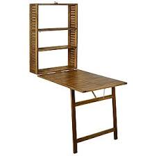 Wall Mounted Folding Desk Folding Desk Wall Mounted Table Floor Chair
