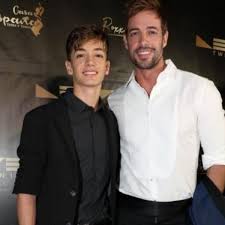 William levy (la habana, cuba, 29 de agosto de 1980) es un actor y modelo cubano y nacionalizado estadounidense. Hijo De William Levy Sufrio Accidente Xoxo News Noticias