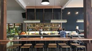 Claim your business to immediately update business information, respond to reviews, and more! Deus Bar And Kitchen Sydney Au Nsw Opentable