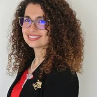 PDF) SIS Themed Conference "Visions of Italy", University of Kent 10-11  September 2020