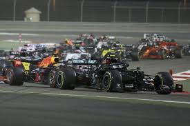 Schedine di oggi e domani in questa pagina trovi le nostre schedine pronte da giocare: Diretta F1 Gp Sakhir Live Leclerc E Vettel Bocciati Ferrari Penalizzata Per Abu Dhabi Russell Umilia Bottas Oa Sport