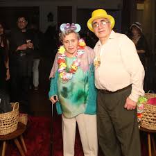 Instagram video by Doris Carcamo • Jun 28, 2024 at 8:45 PM