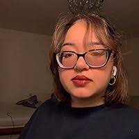 Hello Heartbreaker (Hello, #6) by Kelsie Hoss