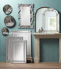 Harga kitchen set alumunium tentu saja berbeda dengan harga kitchen set kayu jati per meter. 2017 Profesional Diskon Besar Harga Cermin Per Meter Persegi Buy Mirror Price Per Square Meter 2017 Hot Sale Mirror Price Per Square Meter Cheap 2017 Hot Sale Mirror Price Per Square Meter Product
