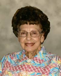 Obituary information for WILLIE MAE DILLINGHAM MURRAH