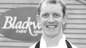 Recipe: Slow braised ox cheek