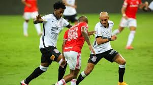 For until now you were not able to receive it, and even now you are still not able; Corinthians X Internacional Saiba Onde Assistir Ao Vivo E Online A Partida Do Campeonato Brasileiro Futebol Ao Vivo Bolavip Brasil
