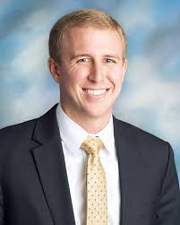 Thrivent Financial-Michael, 9875 Medlock Bridge Pkwy, Ste 150, Alpharetta,  GA 30022, US