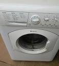 Image result for 250005105 WML520 HV7F140 HOTPOINT WASHING MACHINE FRONT