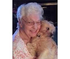 Bobbie Russ Bibeau Obituary (2023)