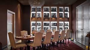 We did not find results for: The 20 Best Italian Restaurants In Washington Dc