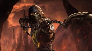 12 images 98 avatars 6 gifs 39 covers sorting options (currently: 540x960169220 Mortal Kombat Scorpion Cool Art 540x960169220 Resolution Wallpaper Hd Games 4k Wallpapers Images Photos And Background