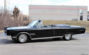 Image result for Silver Haze 1968 Chrysler