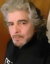 1972 15 My Junior Year at Antelope Valley HS