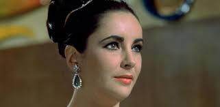 Muere Elizabeth Taylor a los 79 años de edad