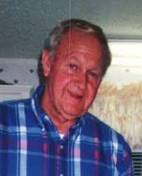 David Lee Thompson Obituary June 30, 2021