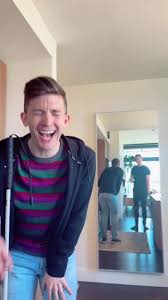 Jiraya/自来也 tattoo 🍥 #tattoo #tatuaje #animetattoo #anime #narutotatto...