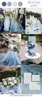 Red Beach Wedding Color Schemes Wedding Themes Winter Beach Wedding Colors Blue Beach Wedding