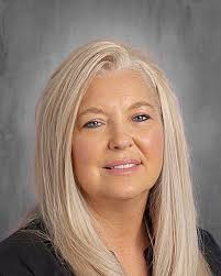 Staff and Faculty — Somerset Christian School