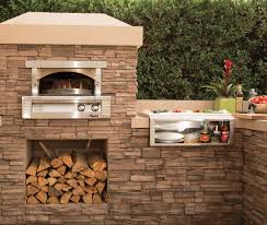 Pin On Beautiful Outdoor Kitchens