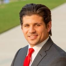 Ryan Opal's Instagram, Twitter & Facebook