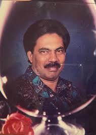 Mominho ki janaza ki khabr(Muslim funeral notice)