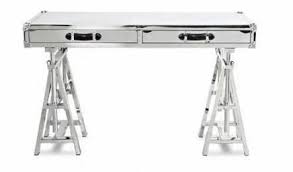 Start enjoying the health benefits of standing more and sitting less. Cronin Glass Adjustable Height Desk Buy Online In Andorra At Andorra Desertcart Com Productid 134775788