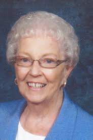 Gretchen Reed, 1933-2019 | News, Sports, Jobs - The Vindicator