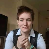 100+ "Cajot" profiles