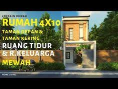 97 foto desain kamar mandi ukuran 1 5 x 2 meter paling bagus. Proyek Untuk Dicoba