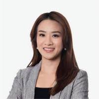 60+ "Nora Cpa" profiles