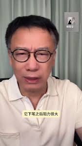 愛似水墨青花，何懼剎那芳華