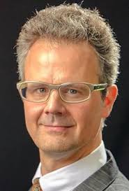 LUNCHEON MEETING HIGHLIGHTS October 1, 2024: Robert Schwentker and  Unlocking the Power of Generative AI